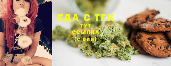 гашик Арсеньев