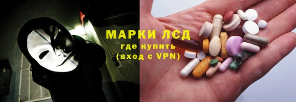 гашик Арсеньев
