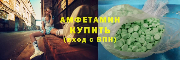 гашик Арсеньев